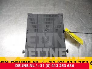 Peugeot Partner Fuse box O60279 photo 2
