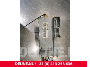 Peugeot Boxer Sicherungskasten O60282 foto 3