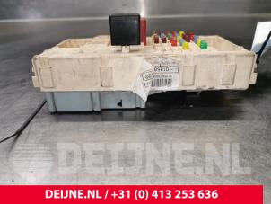 Peugeot Boxer Sicherungskasten O60282 foto 2