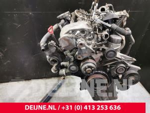 Mercedes Vito Motor O60516 foto 4