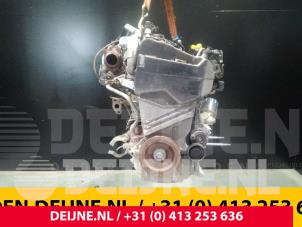 Mercedes Citan Motor O60528 foto 2