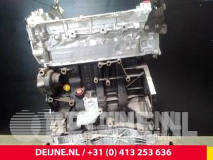 Renault Trafic Motor O60823 foto 3