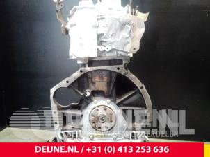 Renault Trafic Motor O60823 foto 4