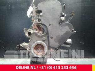 Iveco Daily Engine O60834 photo 4