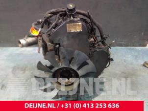 Iveco Daily Motor O60841 foto 3