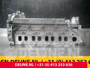 Gebruikte Cilinderkop Mercedes C-Klasse Prijs € 484,00 Inclusief btw aangeboden door van Deijne Onderdelen Uden B.V.