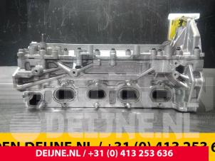 Mercedes C-Klasse Cilinderkop O61443 foto 3