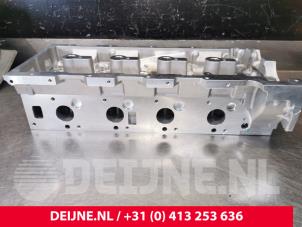 Mercedes Sprinter Cilinderkop O61444 foto 2