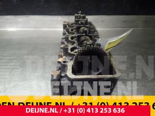 Volkswagen LT Cylinder head O61467 photo 4