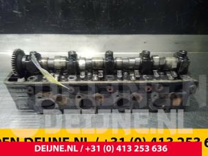 Volkswagen LT Cylinder head O61467 photo 3