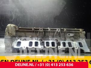 Fiat Ducato Cilinderkop O61485 foto 2