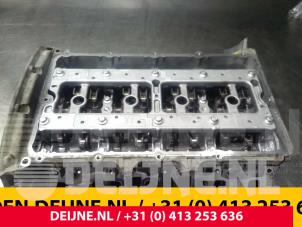 Fiat Ducato Cilinderkop O61485 foto 3