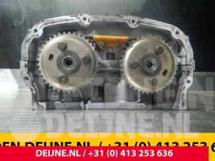 Fiat Ducato Cilinderkop O61485 foto 4