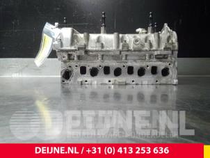 Fiat Doblo Cilinderkop O61487 foto 3