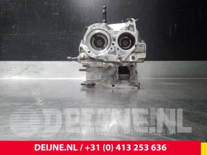Fiat Doblo Cilinderkop O61487 foto 4
