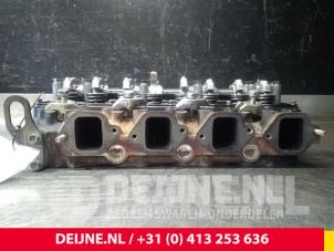 Gebruikte Cilinderkop Nissan Cab Star Prijs € 363,00 Inclusief btw aangeboden door van Deijne Onderdelen Uden B.V.