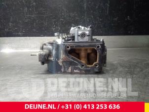 Nissan Cab Star Cilinderkop O61490 foto 2