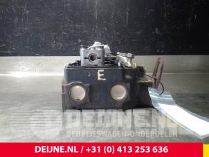 Nissan Cab Star Cilinderkop O61490 foto 4