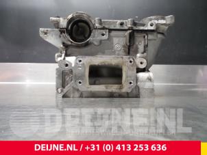 Peugeot Partner Cilinderkop O61499 foto 3