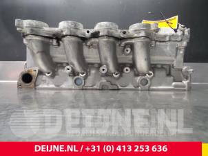 Peugeot Partner Cilinderkop O61499 foto 2