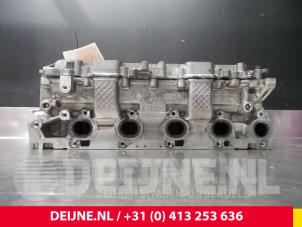 Peugeot Partner Cilinderkop O61499 foto 4