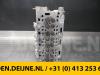 Cilinderkop van een Peugeot Partner Tepee (7A/B/C/D/E/F/G/J/P/S) 1.6 HDI 75 2010