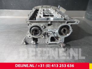 Peugeot Boxer Zylinderkopf O61501 foto 2