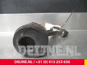 Audi A3 Piston O61521 photo 2