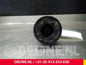 Audi A6 Kolben O61557 foto 3
