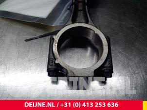 Audi A6 Kolben O61557 foto 2