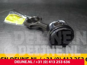 BMW X3 Piston O61562 photo 2