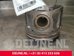 Ford Transit Kolben O61577 foto 2