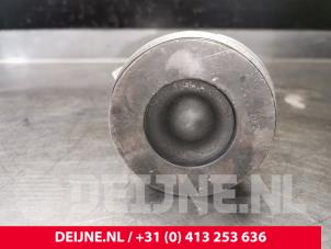 Ford Transit Kolben O61577 foto 3