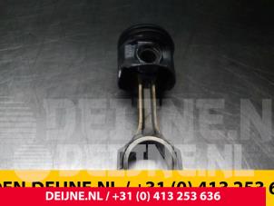 Ford Transit Kolben O61581 foto 2
