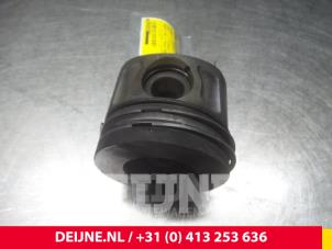 Gebruikte Zuiger Ford Transit Prijs € 36,30 Inclusief btw aangeboden door van Deijne Onderdelen Uden B.V.