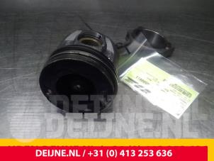 Ford Transit Piston O61583 photo 2