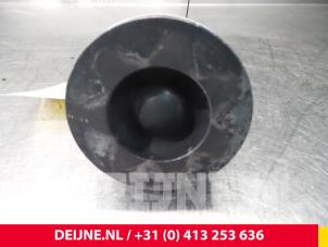 Ford Transit Piston O61588 photo 3