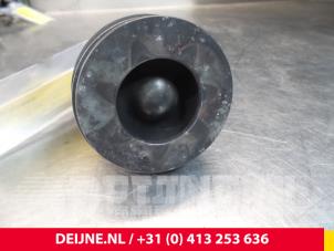 Ford Transit Zuiger O61595 foto 3