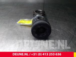 Ford Transit Kolben O61596 foto 3