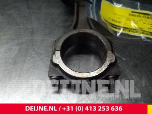 Ford Transit Kolben O61596 foto 2