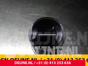 Ford Transit Kolben O61599 foto 3