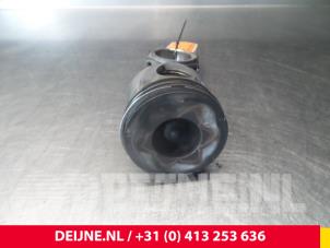 Ford Transit Zuiger O61601 foto 2