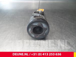 Ford Transit Kolben O61602 foto 2
