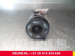 Ford Transit Kolben O61604 foto 2