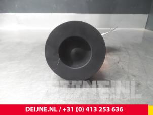 Ford Transit Zuiger O61605 foto 3