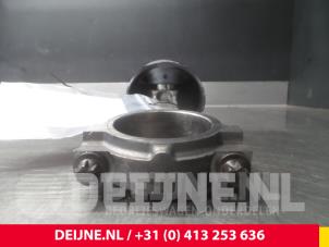 Ford Transit Zuiger O61605 foto 2