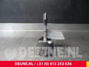 Mercedes Sprinter Zuiger O61609 foto 3