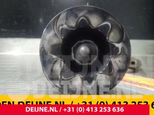 Mercedes B-Klasse Piston O61614 photo 3