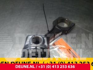 Mercedes B-Klasse Piston O61614 photo 2