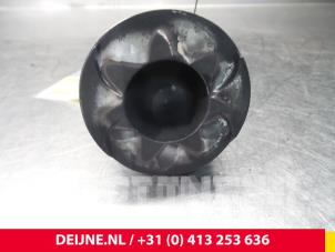 Mercedes Vito Piston O61617 photo 3